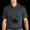 Dri FIT Vapor Polo Thumbnail