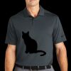 Dri FIT Vapor Polo Thumbnail