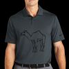 Dri FIT Vapor Polo Thumbnail