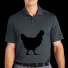Dri FIT Vapor Polo Thumbnail