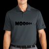 Dri FIT Vapor Polo Thumbnail
