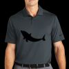 Dri FIT Vapor Polo Thumbnail