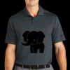 Dri FIT Vapor Polo Thumbnail