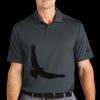 Dri FIT Vapor Polo Thumbnail