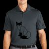 Dri FIT Vapor Polo Thumbnail