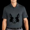 Dri FIT Vapor Polo Thumbnail