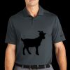 Dri FIT Vapor Polo Thumbnail