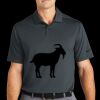 Dri FIT Vapor Polo Thumbnail