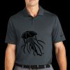 Dri FIT Vapor Polo Thumbnail