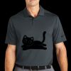Dri FIT Vapor Polo Thumbnail
