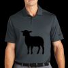 Dri FIT Vapor Polo Thumbnail