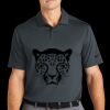 Dri FIT Vapor Polo Thumbnail
