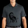 Dri FIT Vapor Polo Thumbnail