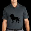 Dri FIT Vapor Polo Thumbnail