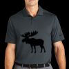 Dri FIT Vapor Polo Thumbnail