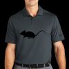 Dri FIT Vapor Polo Thumbnail
