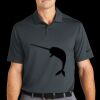 Dri FIT Vapor Polo Thumbnail