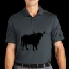 Dri FIT Vapor Polo Thumbnail