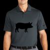 Dri FIT Vapor Polo Thumbnail