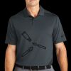 Dri FIT Vapor Polo Thumbnail