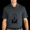 Dri FIT Vapor Polo Thumbnail