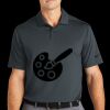 Dri FIT Vapor Polo Thumbnail