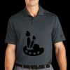Dri FIT Vapor Polo Thumbnail