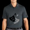 Dri FIT Vapor Polo Thumbnail