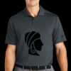 Dri FIT Vapor Polo Thumbnail