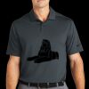 Dri FIT Vapor Polo Thumbnail