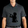 Dri FIT Vapor Polo Thumbnail