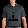 Dri FIT Vapor Polo Thumbnail