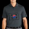 Dri FIT Vapor Polo Thumbnail