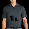 Dri FIT Vapor Polo Thumbnail