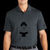 Dri FIT Vapor Polo Thumbnail