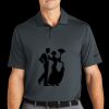 Dri FIT Vapor Polo Thumbnail