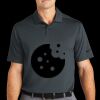 Dri FIT Vapor Polo Thumbnail