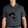 Dri FIT Vapor Polo Thumbnail