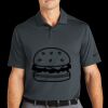 Dri FIT Vapor Polo Thumbnail