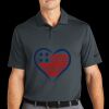 Dri FIT Vapor Polo Thumbnail