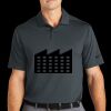 Dri FIT Vapor Polo Thumbnail
