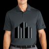 Dri FIT Vapor Polo Thumbnail