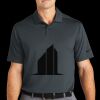 Dri FIT Vapor Polo Thumbnail