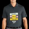 Dri FIT Vapor Polo Thumbnail