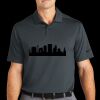 Dri FIT Vapor Polo Thumbnail