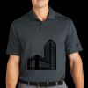 Dri FIT Vapor Polo Thumbnail
