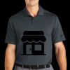Dri FIT Vapor Polo Thumbnail