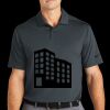 Dri FIT Vapor Polo Thumbnail