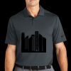 Dri FIT Vapor Polo Thumbnail