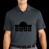Dri FIT Vapor Polo Thumbnail